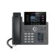 Grandstream GRP-2614 SIP-Telefon