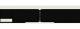 Cisco CBR-SUP-FILTER= AIR FILTER FOR THE SUPERVISOR