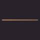 Striebel + John 2CPX041531R9999 ZXM1055 Cu-Schiene 20x5 mm L:1048 mm 