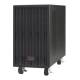 APC SRV240BP-9A Easy UPS SRV 240 V Battery Pack für 6 und 10 kVA Tower ohne Batterie