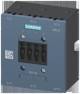 Siemens 3RT19567B 3RT1956-7B Lichtbogenkammer für S6 für Schütz 3RT1456 250A AC1