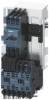 Siemens 3RA22204CH270AP0 3RA2220-4CH27-0AP0 Verbraucherabzweig Wendestarter S0 16-22 A AC 230 V