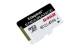 Kingston SDCE/64GB