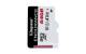 Kingston SDCE/64GB