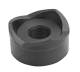 Cimco 132420 Stempel mit Gewinde 19 mm 70 mm