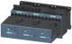 Siemens 3RA24168XF311AF0 3RA2416-8XF31-1AF0 star-delta combination 7.5 kW 400 VAC 110 V 3-pole S00