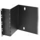 Startech.com WALLMOUNTH4