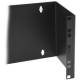 Startech.com WALLMOUNTH4