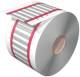 Weidmüller 2437510000 HS 1.0-3.2/25 MM W Kabelmarkierungssystem 1–3,2 