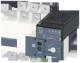 Siemens 3KC83460EA220GA3 3KC8346-0EA22-0GA3 SENTRONATE automatic ATSE 3-pole 630A