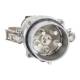 Walther-Werke 2E9506 CEE Hochstrom-Stecker 400 A 5P 6h IP67 B-Line Schraubanschluss