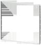 Siemens 3KC90008TL67 3KC9000-8TL67 ATC6300 protection seal for ATC6300 front side IP65