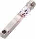 Balluff BES 516-3040-I02-C-S49 Sensoren Induktiv BES01ZF