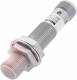 Balluff BES 516-325-SA96-S4-W Sensoren Induktiv BES02J8