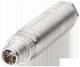 Siemens 6GK19010DB506AA8 6GK1901-0DB50-6AA8 VPE8 IE F M12 Plug PRO 4x2 M12 Steckverbinder