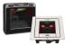 Zebra SP7201-SV00004ZSWW SP7201: VERTICAL USB ONLY NO AUX