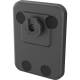 AXIS TW1107 MAGNET MOUNT 5 PCS