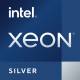 HPE INT XEON-S 4514Y CPU FOR -STOCK