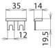 DEHN 900617