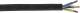 Böhm Kabel 1902002 H05RR-F 3G0.75 qmm Leichte Gummischlauchleitung