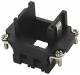 Walther-Werke 770006 Walther Buchsenrahmen MO B6 für 2 Kontaktträger