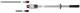 Dehn + Soehne 767740 DEHN PHE3620SL voltage tester PHE III 6...20kV 50Hz Cat. S/L