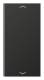 Jung AL2402TSAPAN button 2-way up/down LS/FD design aluminum anthracite