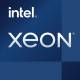 HPE INT XEON E-2434 FIO CPU F-STOCK