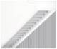 Regiolux cubus-RSAXC-1200 LED 2900lm 840 ET vw surface-mounted light 65040014160
