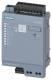 Siemens 3VA99870UA10 SIEM 3VA9987-0UA10 Externes Erweiterungs Verbindungskabel 3VA9987-0UA10