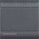 Legrand L4915M2N
