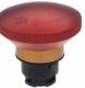 Schmersal EDRR50RT EMERGENCY STOP button red 101021015