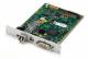 BlackBox ACX1MT-DHID-SM SM DKM transmitter card, DVI-D plus USB HID for modular housing