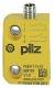 PILZ 524124 PSEN 1.1p-29/7mm/ix1/ 1 swit 524124