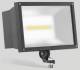 BEGA 77427K4 spotlight 4000K