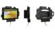 Zebra 3PTY-PCLIP-216380 PROCLIP Ladestation