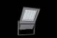 Schuch 7700 3203T LED spotlight FOCO L 70W 9800lm IP66 deep 770000014