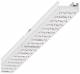 Regiolux SDGOH/1500 LED 8000 840 ET equipment tray 18540304100