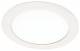 Regiolux loda-LDESO 2300 830 ET ws Einbau-Downlight 37670114140