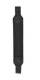 ZEBRA EC50/EC55 HANDSTRAP SUPPORTS