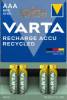 VARTA 56813101404
