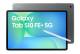 Samsung SM-X626BZAPEUB X626B Galaxy Tab S10 FE+ 33,3 cm ( 13,1 Zoll ) 5G 256 GB (Gray)