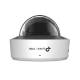 TP-Link InSight S285(4mm)
