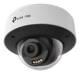 TP-Link InSight S285(4mm)