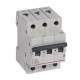 Legrand 419171