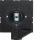 Elcom REU510Y video insert replacement EB 2D for ONE