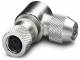 Phoenix Contact 1436482 Phoenix SACC-M 8FR-4CON-SH Steckverbinder