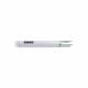 Siteco 59TP1FTE Ausspeiser IP64 Licross