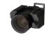 EPSON Lens ELPLM12 EB-L25000U Zoom Lens