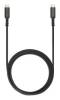 ASUS 90XB09MN-BCA000 Ladekabel LCR50 USB-C 1,5 m 5 A